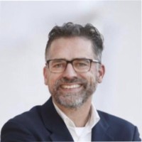 Mark Hendriks