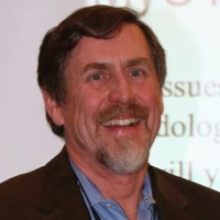 Stephen R. Acker