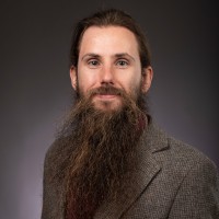 Jacob Bouchard