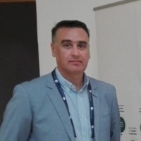 Carlos Cerrato