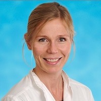 Toivonen Päivi