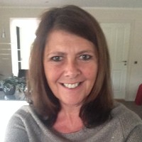 Beverley Goodwin