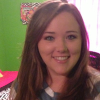 Grace Tilley