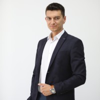 Robert Ciurea