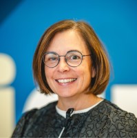 Caroline Rouleau