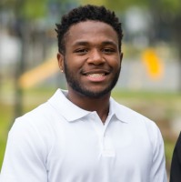 Caleb Banks
