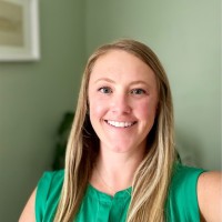 Teryn Hermenau, M.S.