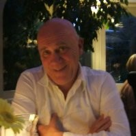 Roger Bateman