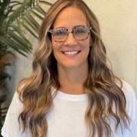 Kelly Klauck