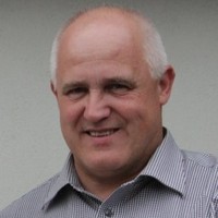 Kim Ørum