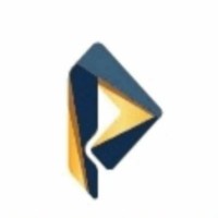 Petrolex company