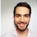 Gonzalo Marangon