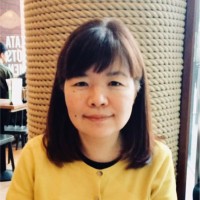 Hiromi Nakashima