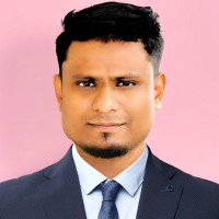 Imran Hoshain