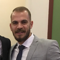 Hussein Abu Aisheh