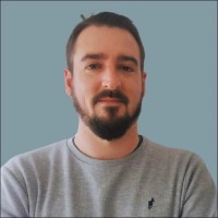 Adrien Stoldick