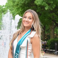 Ella Demarco Pa-S2