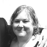 Karen Butcher
