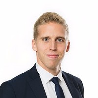 Hampus Ny