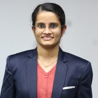 Rinta Maria Joseph