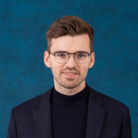 Jean-Simon Brassard