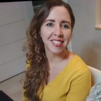 Natalie Scofield
