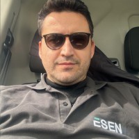 Sertaç Buğra Kaya