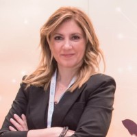 Anna Diakogianni
