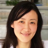Jia Zhu