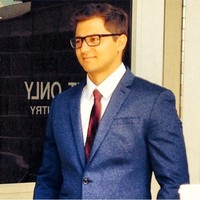 Nathan Barajas
