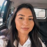 Hannia Jazmin RIVERA