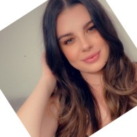 Heather Erdmann