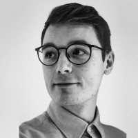 Mattias Astenvald