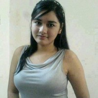 Rajshi Lama
