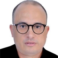 Abdelaziz Azoughar