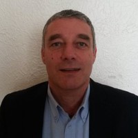 Jean-Christophe Baffert