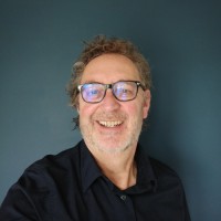 Ron van Alphen