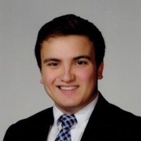 Michael Curcio