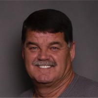 Mark Christian