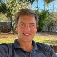 François van Derton