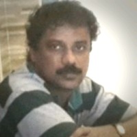 Maresh Tech.... Kumar