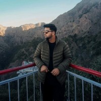 Mohit Banduni