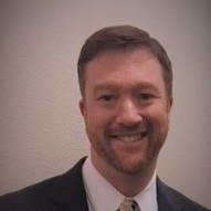Travis Sugarman