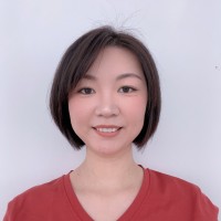 Shuqing Miao