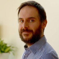 David Wilce