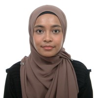 Sri Mariana Mohamed Rishi