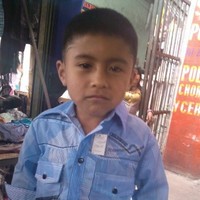 Jose Bello
