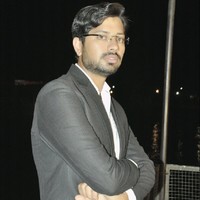 Wajid Malik