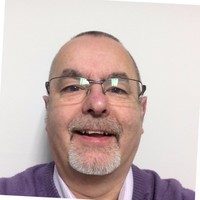 Dave Hackney