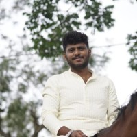 Ilavenil Ezhilmathi